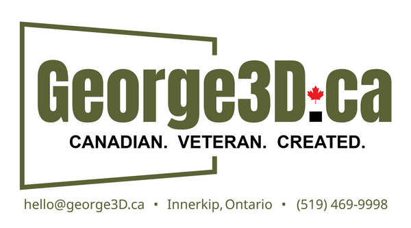 George3D.ca