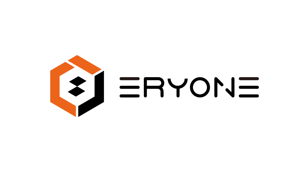 eryone