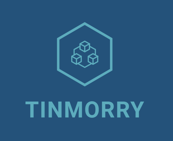 tinmorry